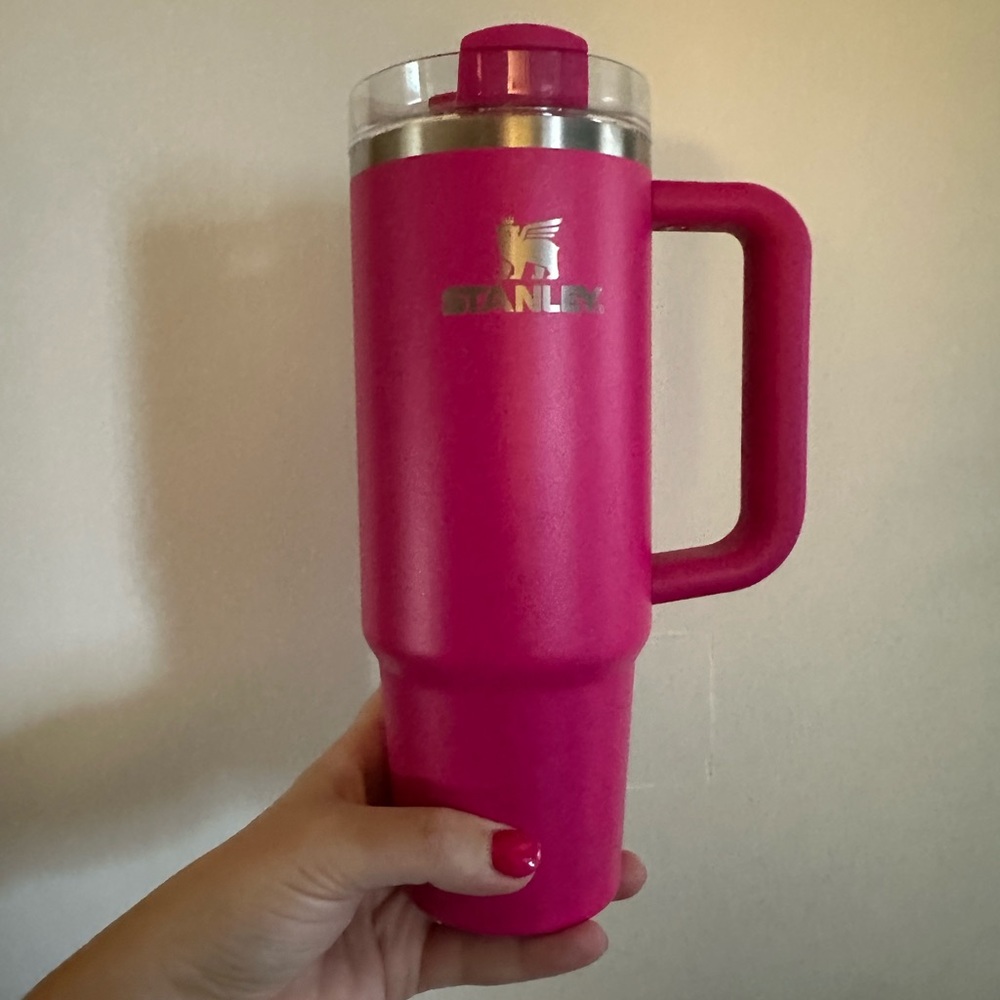 THE CLEAN SLATE QUENCHER H2.0 FLOWSTATE™ TUMBLER | 30 OZ